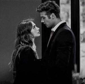 02|The deal in the dark🔪