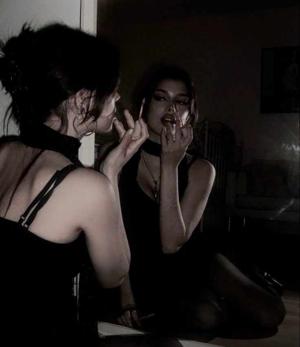 Ch-7|The night begins🌙