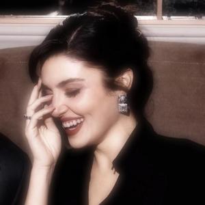 authorkashvi💋🖤 logo