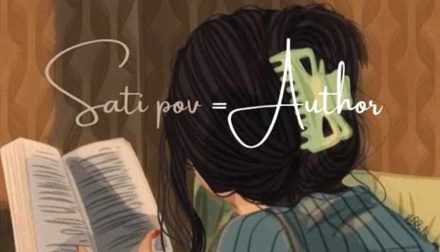Author note
