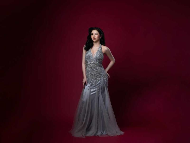 Patheditz – Professional Photo Editing Services