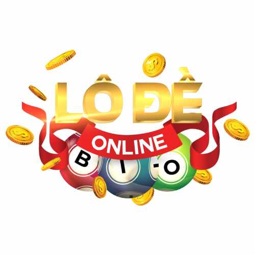 LODEONLINE BIO - WEBSITE CHƠI LÔ ĐỀ UY TÍN NHẤT VIỆT NAM