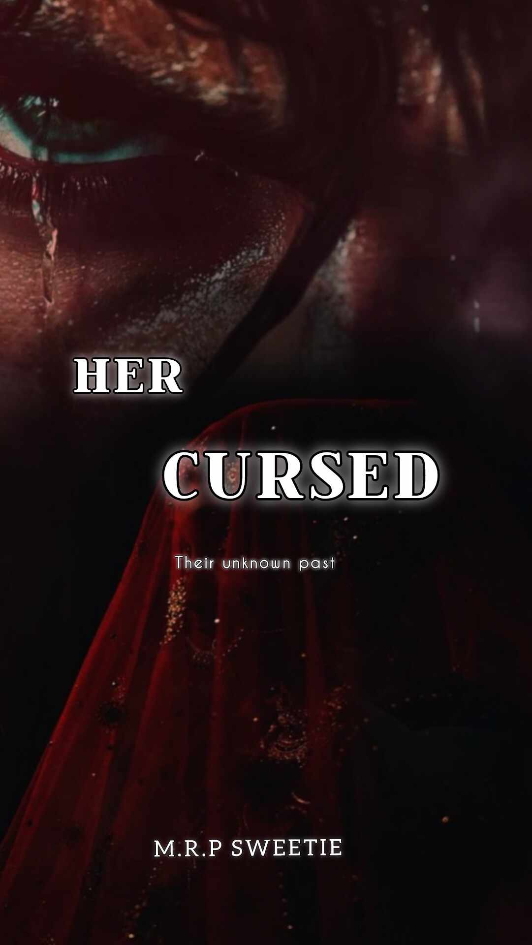HER CURSED