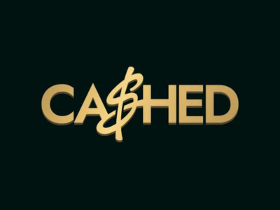 Cashed Casino Reviews | Read Customer Service Reviews of cashedcasino.com