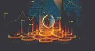 Best Flash USDT Software