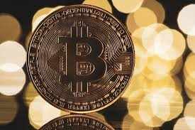 What is Flash USDT