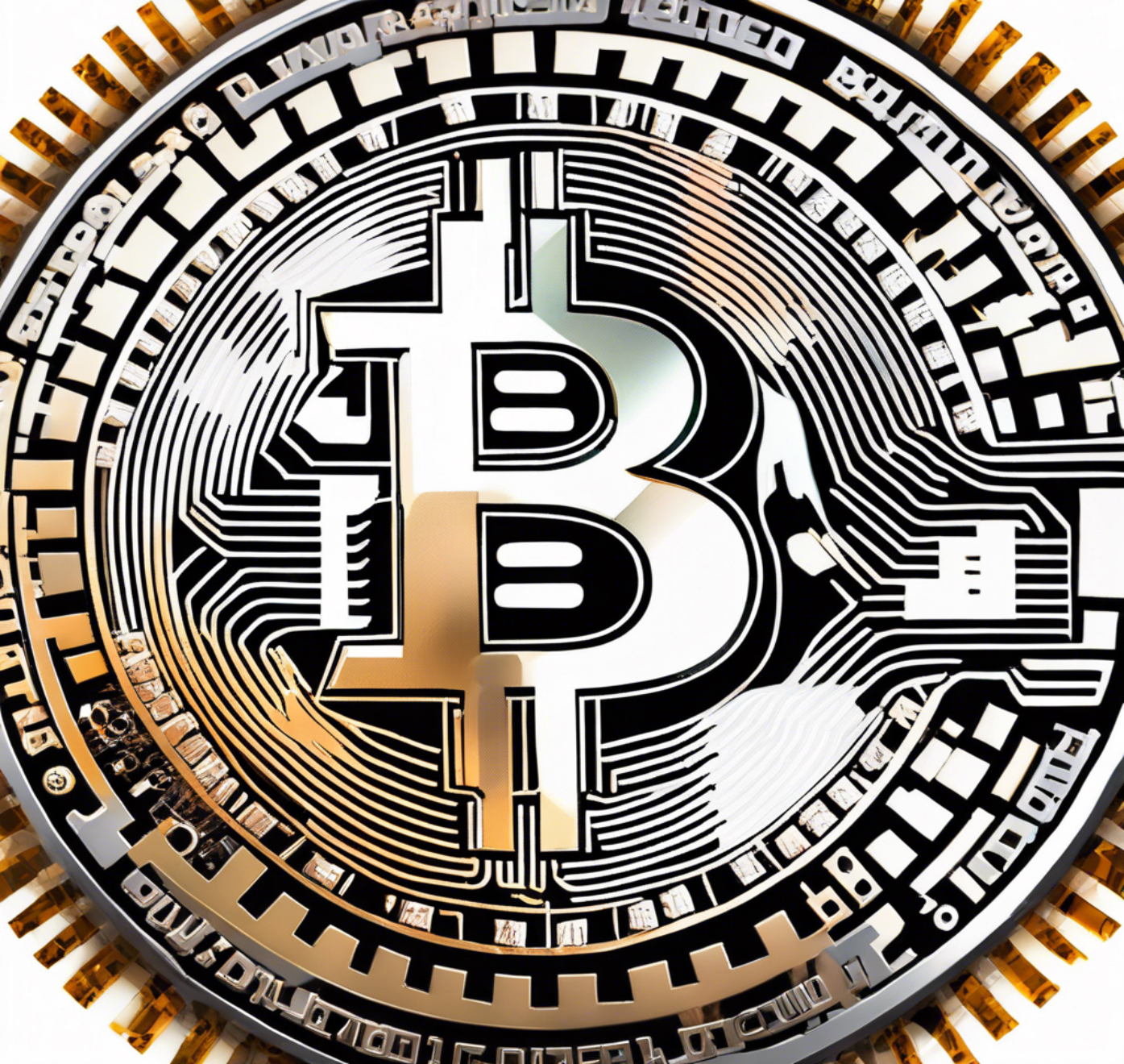 Bitcoin Revival