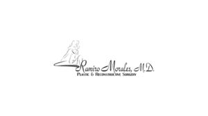 Theplastic Surgeonmiami logo