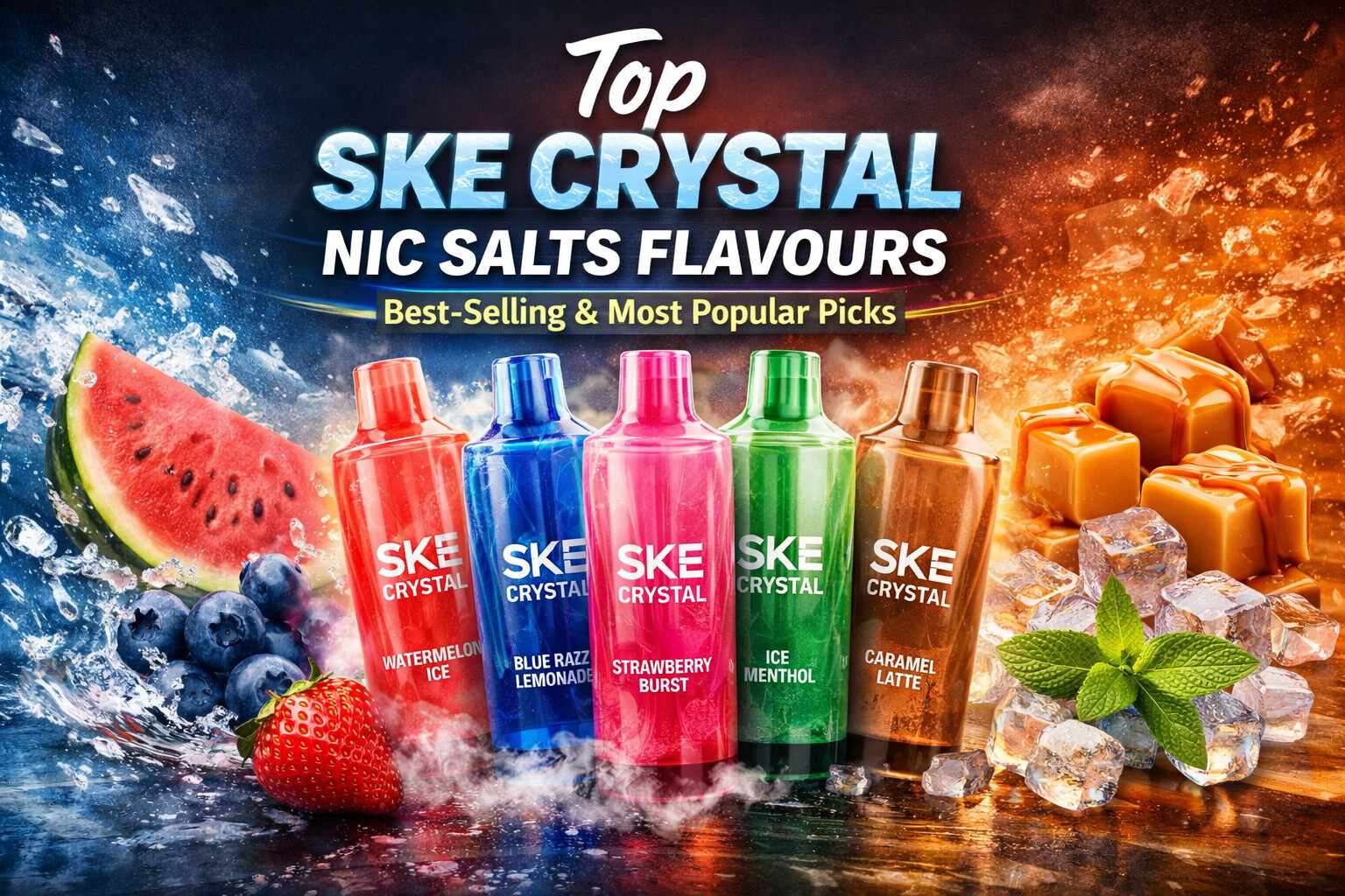 How to Use the Oxva Xlim Pro 3 Pod Vape Kit: Complete User Guide