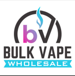 bulkvapewholsale logo