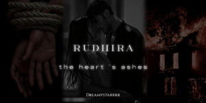 ✦ 𝐃𝐄𝐃𝐈𝐂𝐀𝐓𝐈𝐎𝐍 ✦