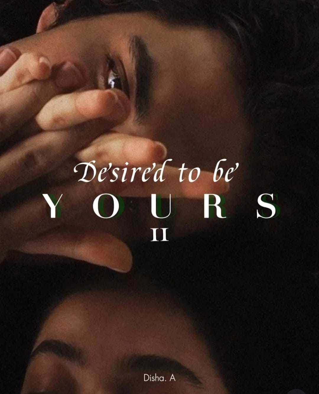 Chapter 9 & 10