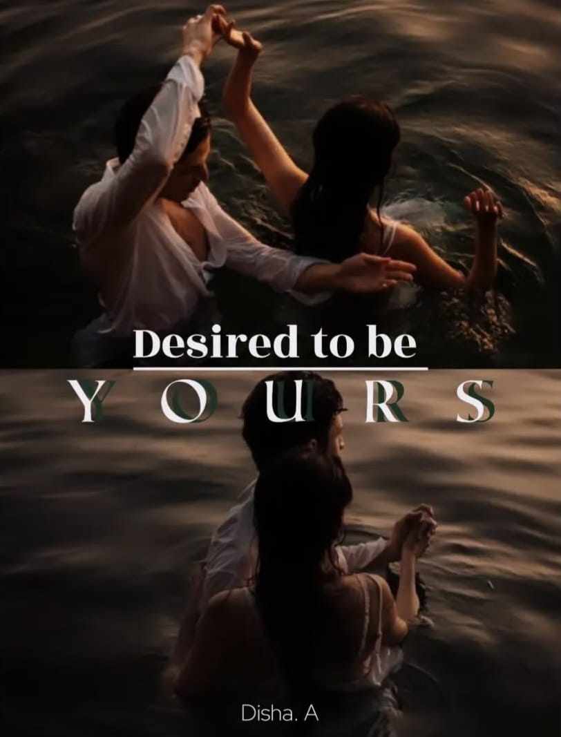 DTBY chapter 1 - 5
