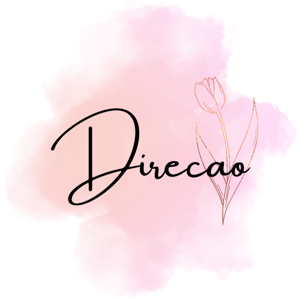 Direcao logo