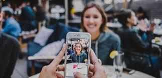Social Media Marketing Los Angeles