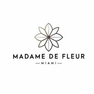 Madame De Fleur