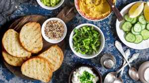 Koscher Zertifizierung