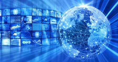 Certificación ISO 20000