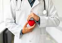 Seguro de salud barato en Miami | Seguromedicoahora.com