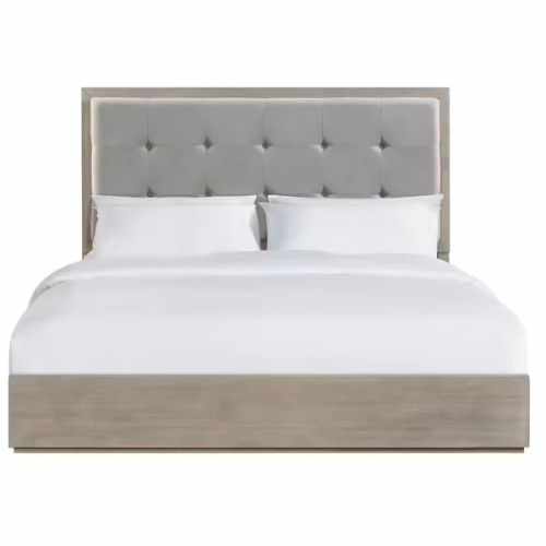 Furniture Stores: Your source for modern living solution