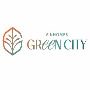 vinhomesgreencityvn
