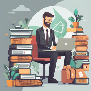Corporation Tax Return: A Clear Guide for Businesses