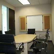 Why Executive Suites Are the Future of Professional Office Rentals