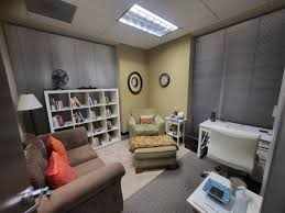 Why Executive Suite Rentals Are the Smartest Choice for Growing Businesses