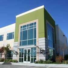 Top Benefits of Renting Office Space in Santa Clarita