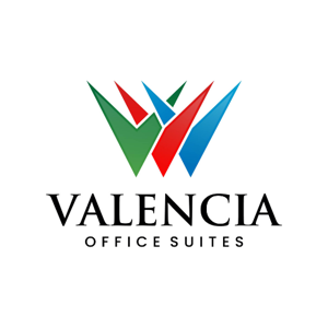 Valencia Office Suites