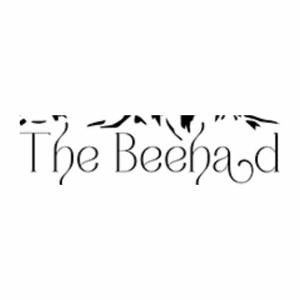 thebeehad
