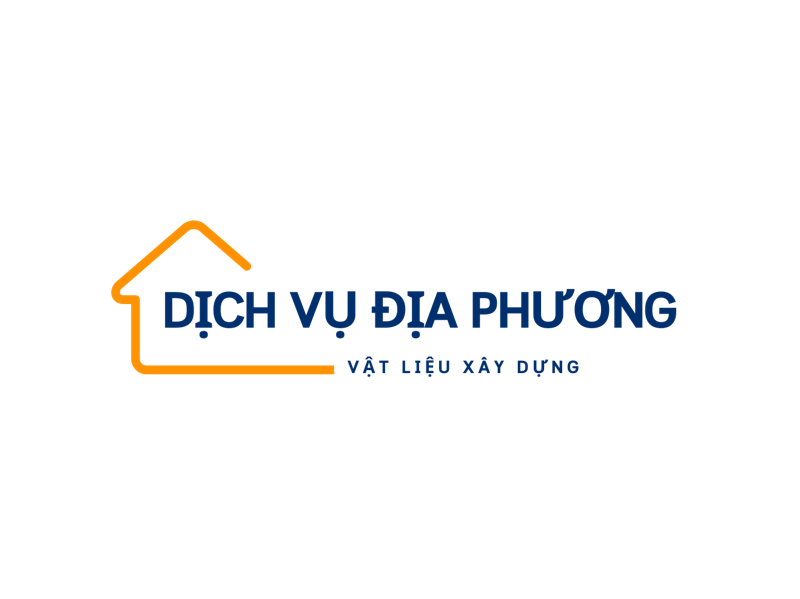 Dịch vụ địa phương Hà Nội