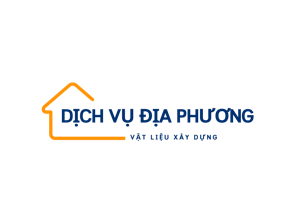Dịch vụ địa phương Hà Nội