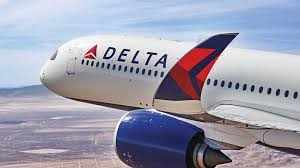 Explore Services at Delta Airlines Boston Office in Massachusetts