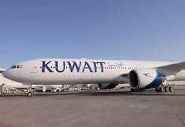 Complete Travel Solutions at Kuwait Airways New Jersey Office