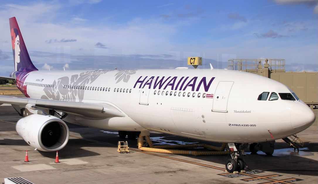 Do You Need a Passport to Fly to Hawaii – Tips for a Smooth Trip