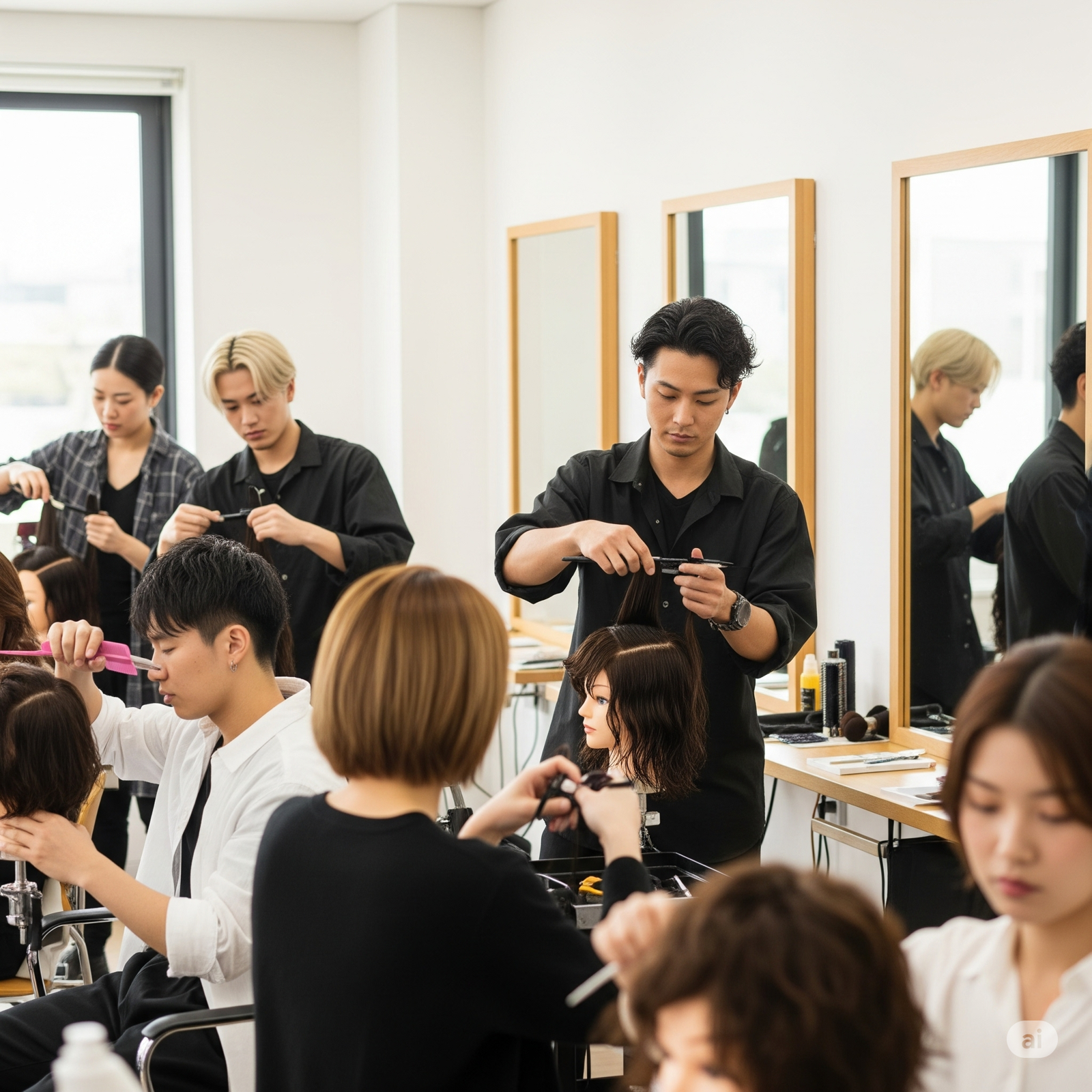 What Are the Benefits of Taking a Medical Aesthetician Course?