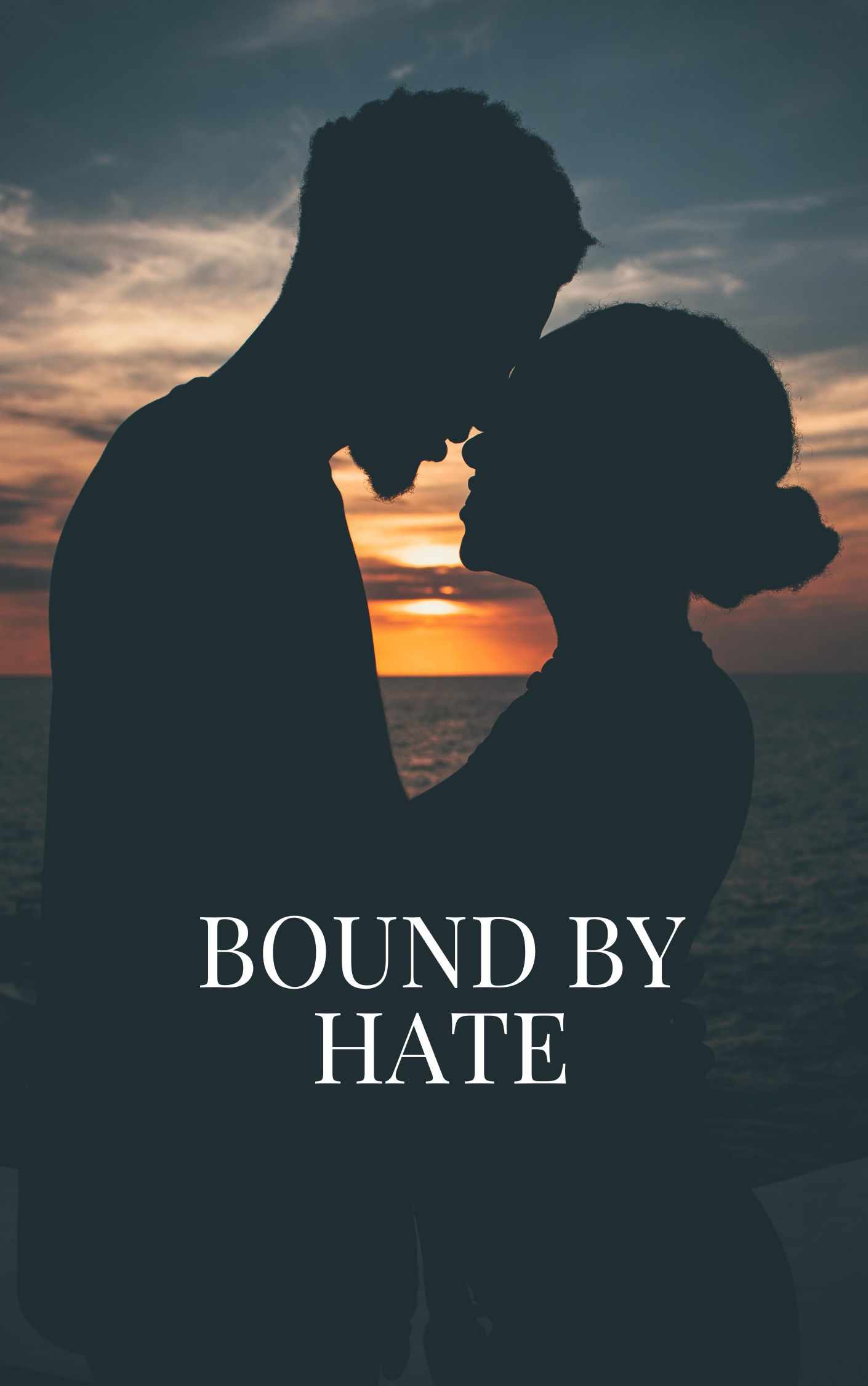 Bound by Hate