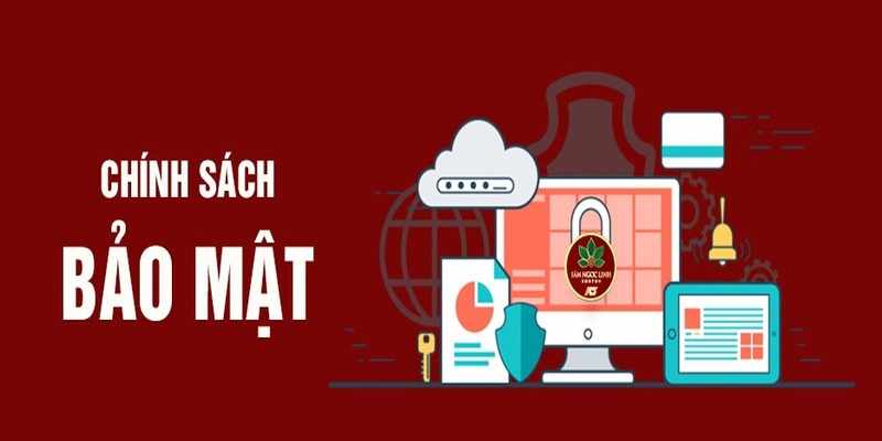 Chinh sach bao mat tai BongVip – An toan tuyet doi cho nguoi dung