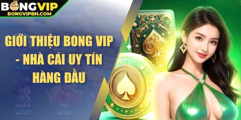Khoi Hanh Cung BONGVIP | Ca Cuoc Dinh Cao Trong 1 Click
