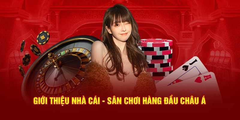 BongVip – Nha cai uy tin hang dau cho nguoi choi Viet Nam