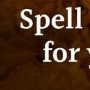 Marriage Problem Solution logo