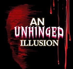 𝟔 • 𝐅𝐢𝐧𝐠𝐞𝐫𝐩𝐫𝐢𝐧𝐭 𝐌𝐚𝐭𝐜𝐡𝐞𝐝