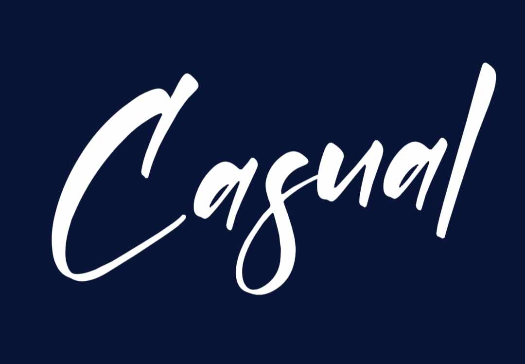 Delete kr dungi Jldi