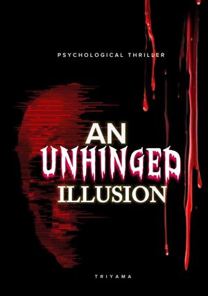 11 •  𝐀𝐧 𝐮𝐧𝐚𝐯𝐨𝐢𝐝𝐚𝐛𝐥𝐞 𝐜𝐡𝐚𝐬𝐞