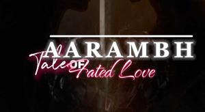 ☆| 𝐏𝐫𝐨𝐥𝐨𝐠𝐮𝐞