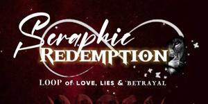 ⁠✧9 • 𝐀𝐧 𝐈𝐧𝐬𝐜𝐫𝐢𝐩𝐭𝐢𝐨𝐧 𝐨𝐧 𝐒𝐰𝐨𝐫𝐝