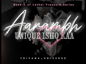 ☆| 𝐀𝐛𝐨𝐮𝐭 𝐖𝐞𝐝𝐝𝐢𝐧𝐠