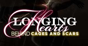 • | [ 𝐏𝐑𝐎𝐋𝐎𝐆𝐔𝐄 ] | •