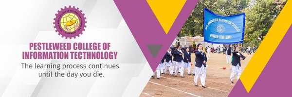 Pestle Weed College: Shaping Future Scientists as the Best B.Sc College in Dehradun